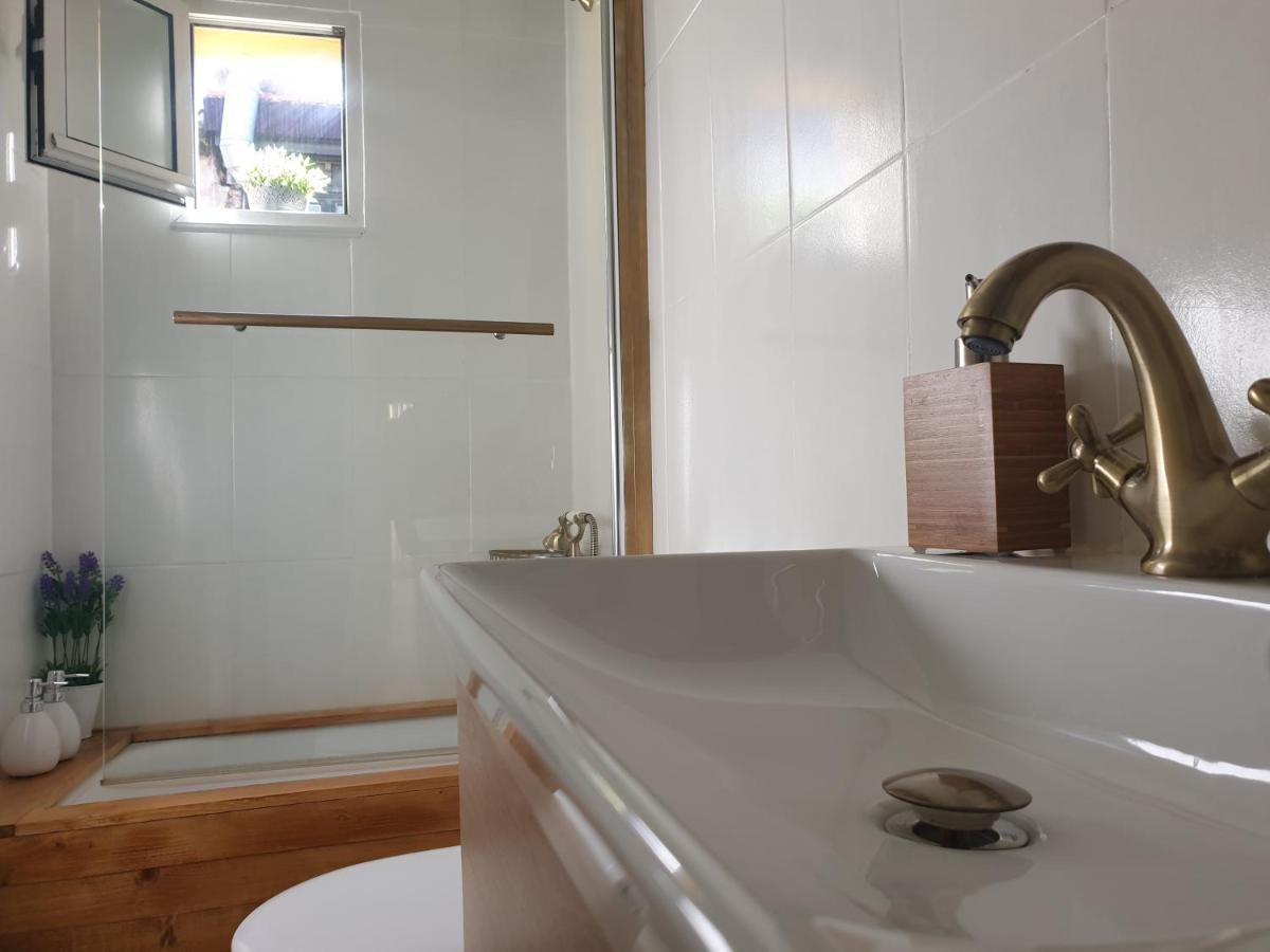 Apartment Sabugo