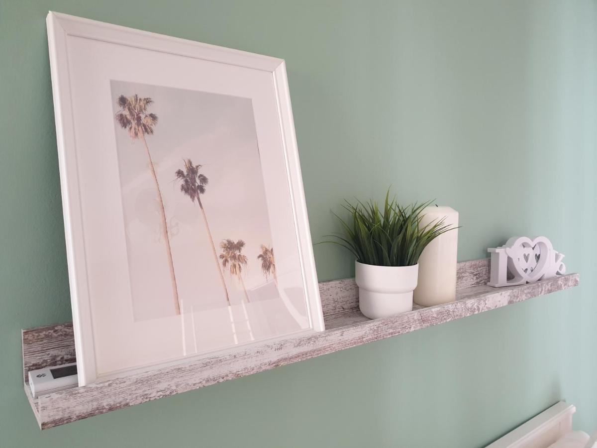 Sabugo Appartement Avilés