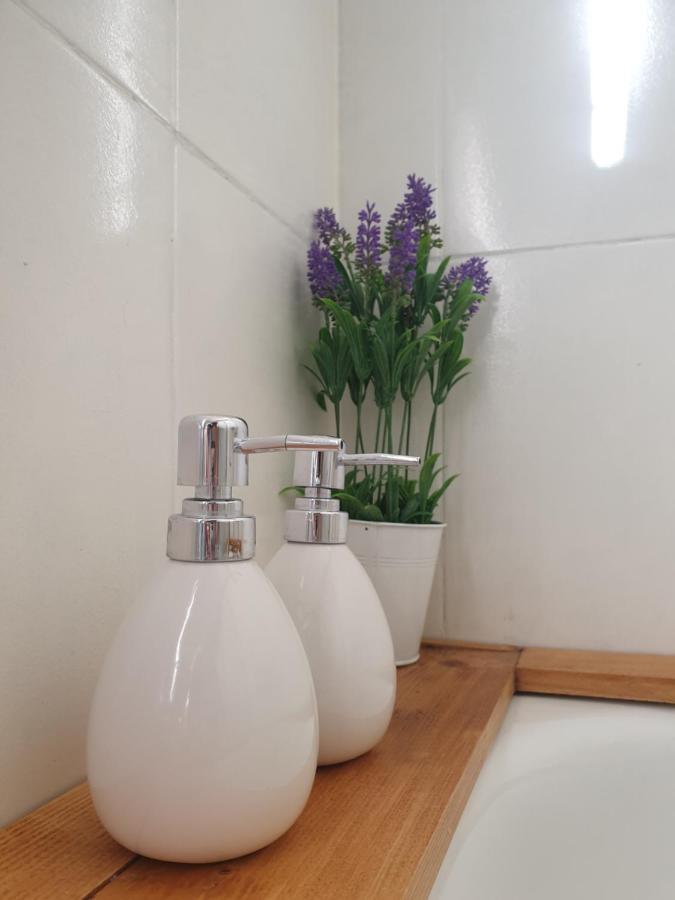 Appartement Sabugo